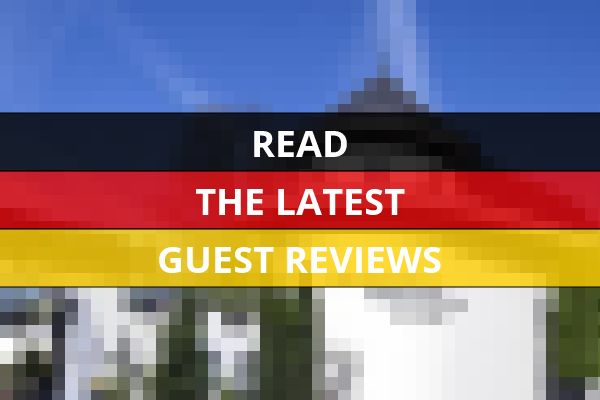 www.weingut-burggarten.de - check out latest independent reviews
