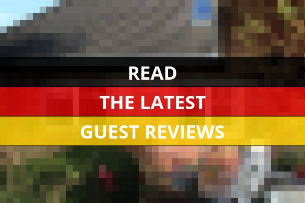 www.weingut-caspari.de - check out latest independent reviews