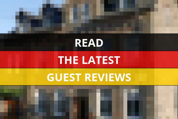 www.weingut-clemens.de - check out latest independent reviews