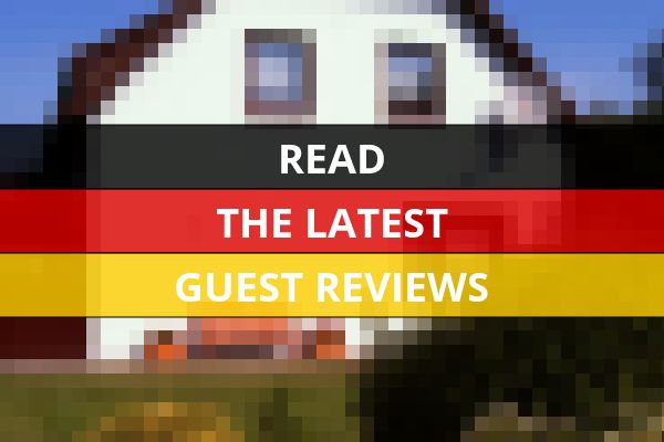 www.weingut-csteinmetz.de - check out latest independent reviews