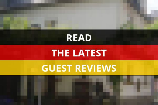www.weingut-dauns.de - check out latest independent reviews