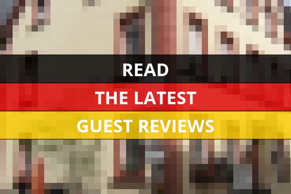 www.weingut-day.de - check out latest independent reviews