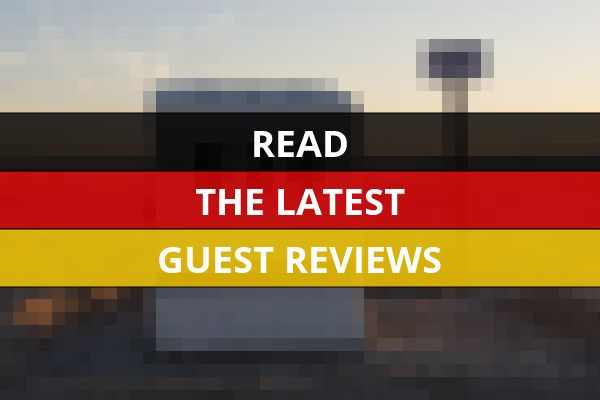 www.weingut-derkum.de - check out latest independent reviews
