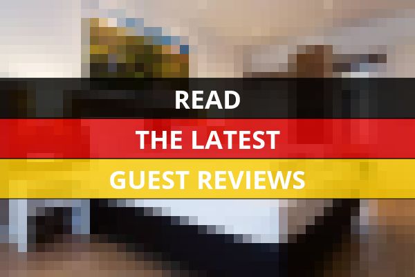www.weingut-domhof.de - check out latest independent reviews