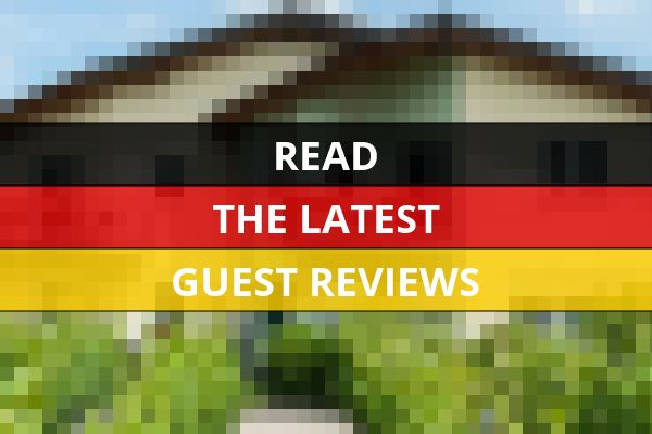 www.weingut-eberle.de - check out latest independent reviews