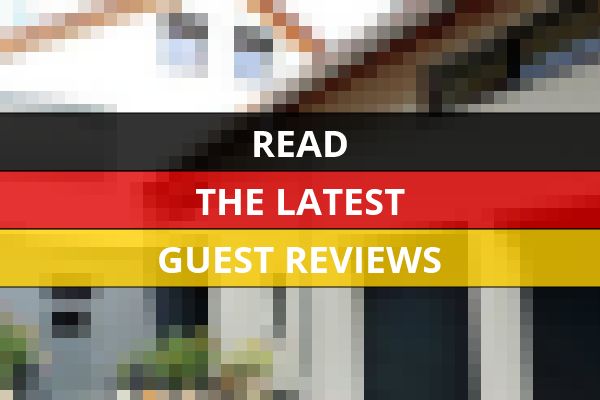 www.weingut-edling.de - check out latest independent reviews