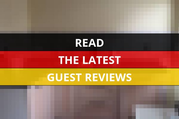 www.weingut-egert.de - check out latest independent reviews