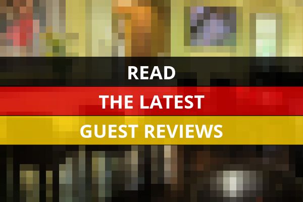 www.weingut-eifel.de - check out latest independent reviews