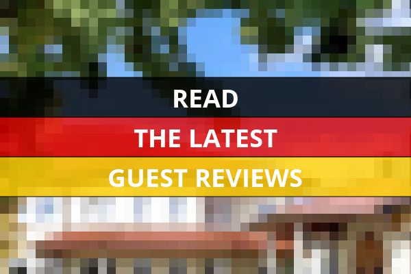 www.weingut-emmerich.de - check out latest independent reviews