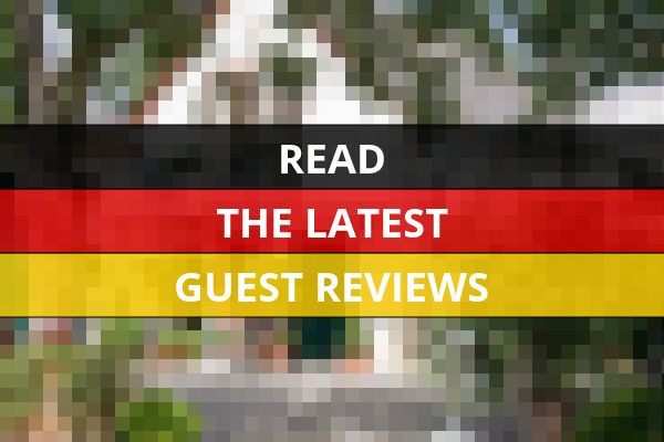 www.weingut-endesfelder.de - check out latest independent reviews