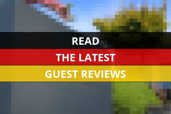 www.weingut-ernst-cluesserath.de - check out latest independent reviews