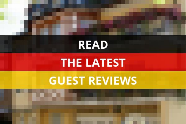 www.weingut-friederich.de - check out latest independent reviews