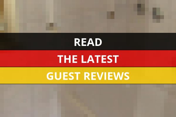 www.weingut-galena.de - check out latest independent reviews