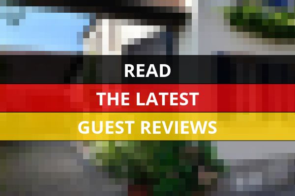 www.weingut-gehrig.de - check out latest independent reviews
