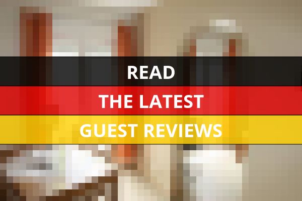 www.weingut-gerlach.de - check out latest independent reviews
