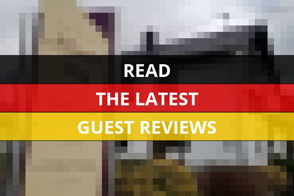 www.weingut-gindorf.de - check out latest independent reviews