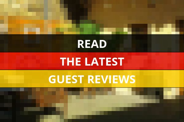 www.weingut-gmelin.de - check out latest independent reviews