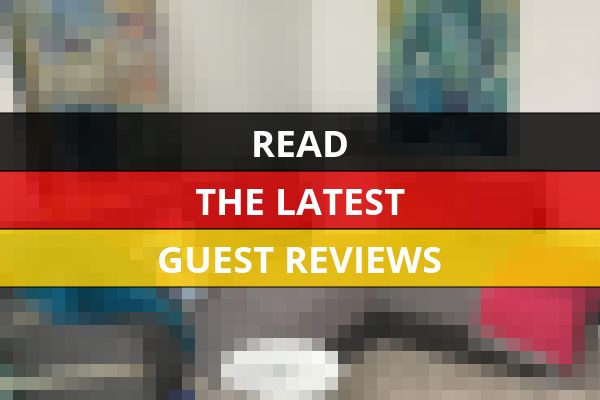 www.weingut-goeres.de - check out latest independent reviews