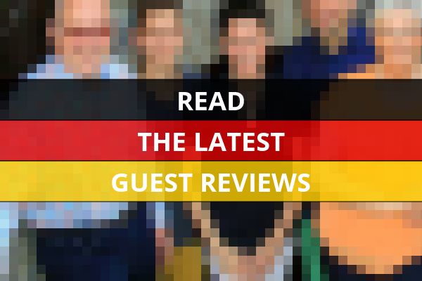 www.weingut-hausmann.de - check out latest independent reviews