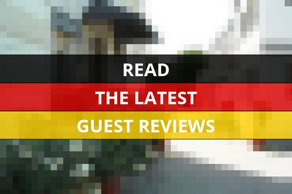 www.weingut-hauth.eu - check out latest independent reviews