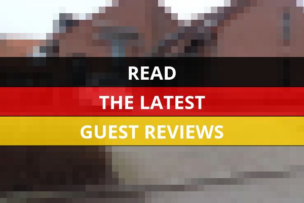 www.weingut-heim-obereisenheim.de - check out latest independent reviews