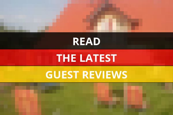 www.weingut-helbighof.de - check out latest independent reviews