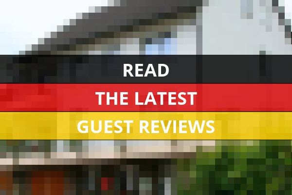www.weingut-hensler.de - check out latest independent reviews