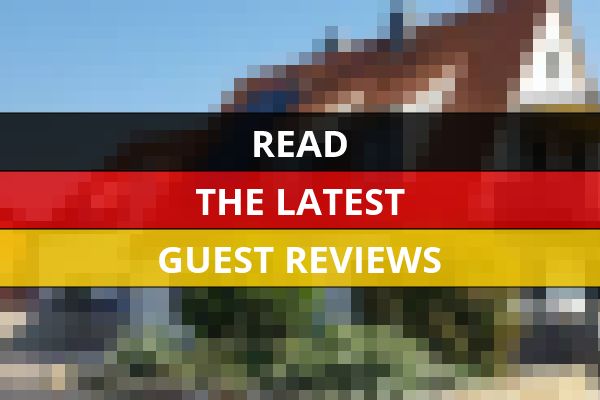 www.weingut-herbert-schuler.de - check out latest independent reviews