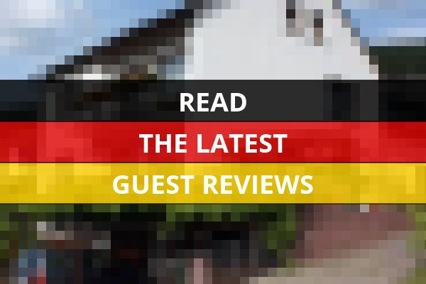www.weingut-hirschen.de - check out latest independent reviews