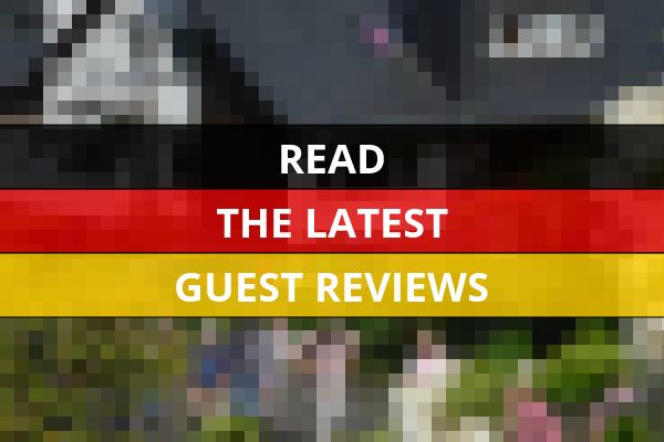 www.weingut-im-moselkrampen.de - check out latest independent reviews