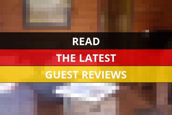 www.weingut-js.de - check out latest independent reviews