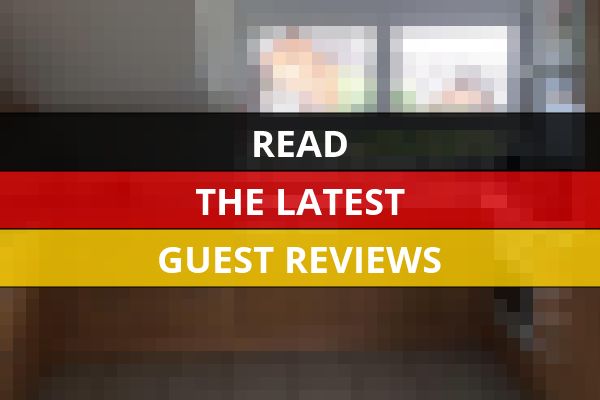 www.weingut-justen-kiebel.de - check out latest independent reviews