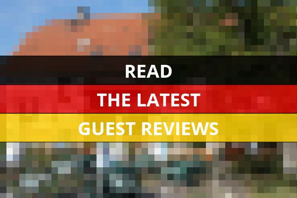 www.weingut-kern.de - check out latest independent reviews
