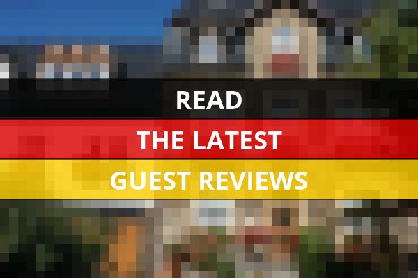 www.weingut-kiebel.de - check out latest independent reviews