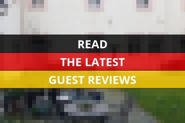 www.weingut-klosterhof.de - check out latest independent reviews