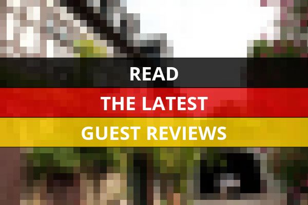 www.weingut-koegler.de - check out latest independent reviews