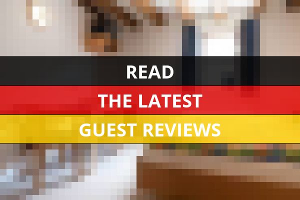 www.weingut-kurt-wolf.de - check out latest independent reviews