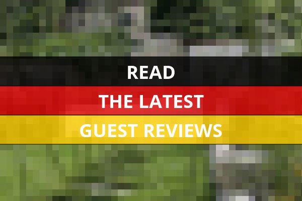 www.weingut-landerer.de - check out latest independent reviews