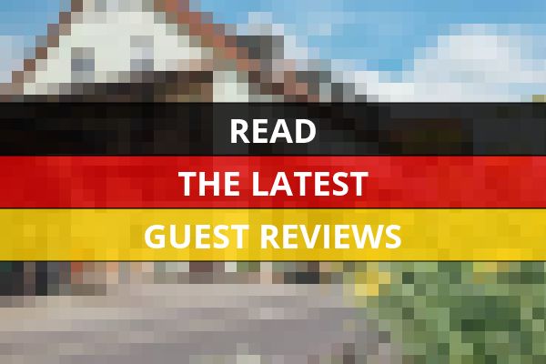 www.weingut-leininger.de - check out latest independent reviews