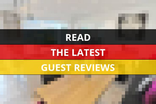www.weingut-loersch.de - check out latest independent reviews
