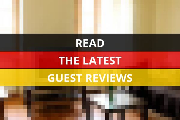 www.weingut-loescher.de - check out latest independent reviews