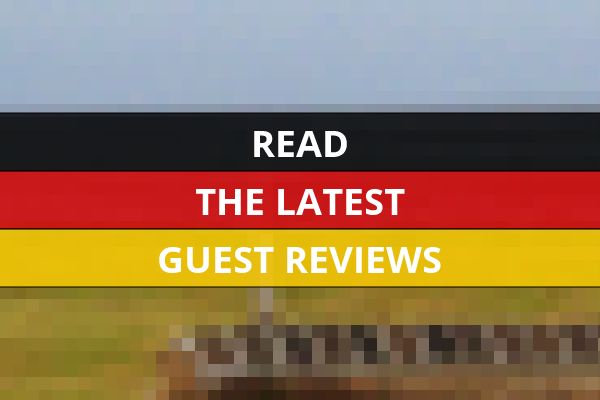 www.weingut-loewenkopf.de - check out latest independent reviews
