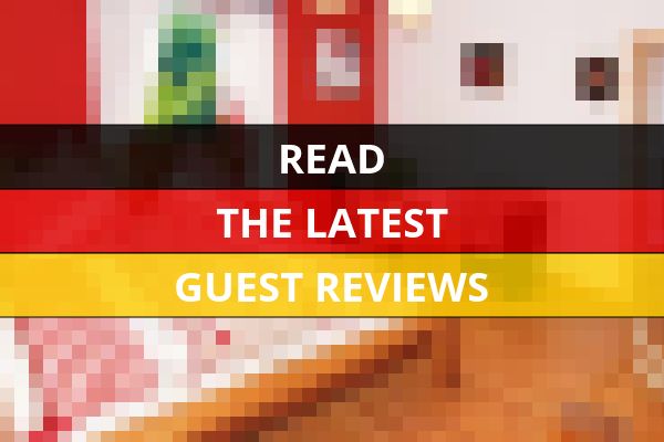 www.weingut-mack-hallgarten.de - check out latest independent reviews