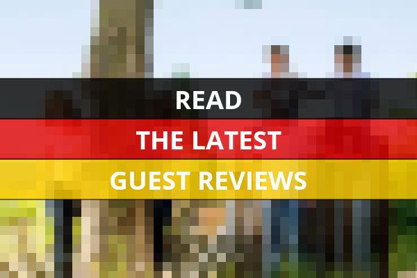 www.weingut-mack.de - check out latest independent reviews
