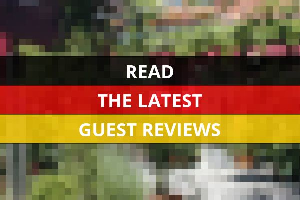 www.weingut-manz.de - check out latest independent reviews
