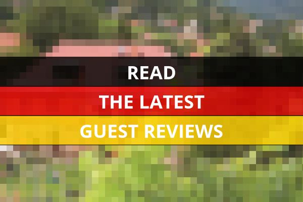 www.weingut-mariaberg.de - check out latest independent reviews