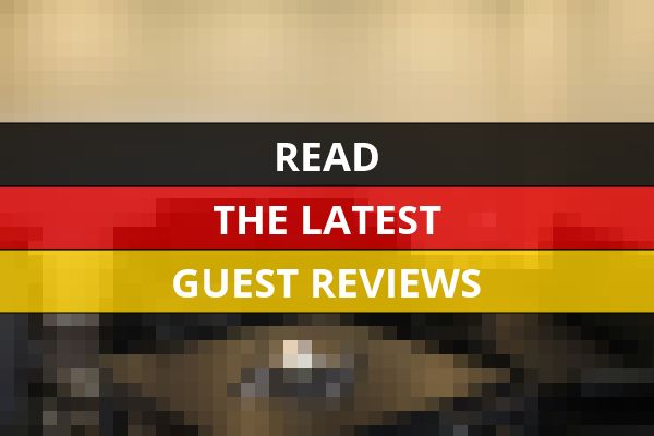 www.weingut-markus-hensler.de - check out latest independent reviews