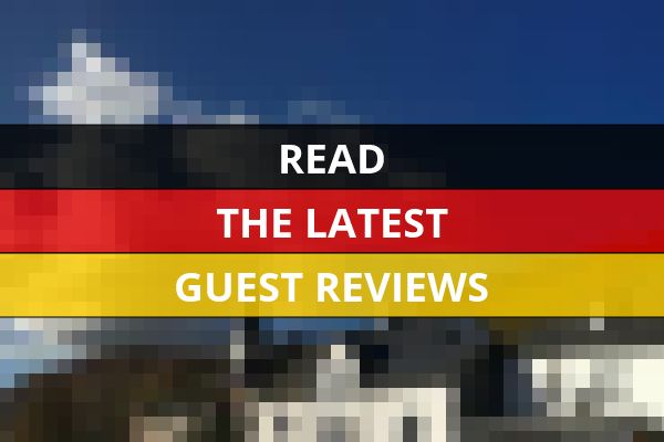 www.weingut-meierer.de - check out latest independent reviews
