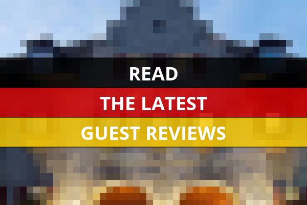 www.weingut-meintzinger.de - check out latest independent reviews