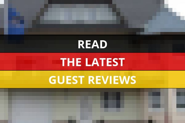 www.weingut-menten.de - check out latest independent reviews